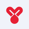 Michang Oil Industry Co Ltd logo
