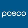 POSCO Future M Co Ltd logo