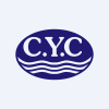 Chin Yang Industry Co Ltd logo