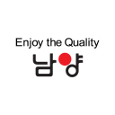 Namyang Dairy Products Co Ltd logo
