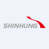 Shinhung Co Ltd logo