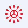 Taeyang Metal Industrial Co Ltd logo