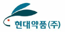 Hyundai Pharmaceutical Co Ltd logo