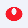 Nongshim Co Ltd logo