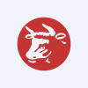 Seoul Food Industrial Co Ltd logo
