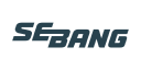 Sebang Global Battery Co Ltd logo