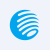 Samchully Co Ltd logo