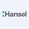 Hansol Technics Co Ltd logo