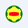 Dongil Industries Co Ltd logo