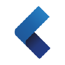 CITECH Co Ltd logo