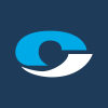 Cosmo AM&T Co Ltd logo