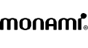 Monami Co Ltd logo