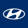 Hyundai Motor Co Ltd logo