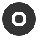 Cosmo Chemical Co Ltd logo
