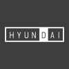 Hyundai G.F. Co Ltd logo