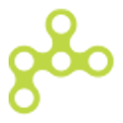 Pharmicell Co Ltd logo