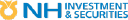 NH Investment & Securities Co Ltd logo