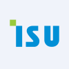 ISU Chemical Co Ltd logo