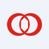 Daewon Cable Co Ltd logo