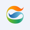 GS Engineering & Construction Corp logo
