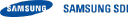 Samsung SDI Co Ltd logo