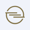 Samsung Climate Control Co Ltd logo