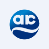 AK Holdings Inc logo