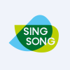 Singsong Holdings Co Ltd logo