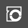 Ilshinstone Co Ltd logo