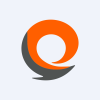 Korea Steel Co Ltd logo