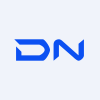 DN Automotive Corp logo