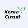 Korea Circuit Co Ltd logo