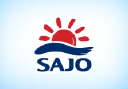 Sajodongaone Co Ltd logo
