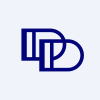Daeduck Co Ltd logo