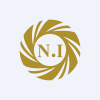 NI Steel Co Ltd logo