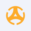Ajin Electronic Components Co Ltd logo