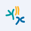HanAll Biopharma Co Ltd logo