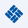 Han Chang Paper Co Ltd logo