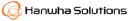 Hanwha Solutions Corp logo