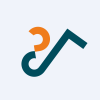 Myoung Shin Industrial Co Ltd logo