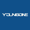 Youngone Holdings Co Ltd logo