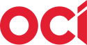OCI Holdings Co Ltd logo