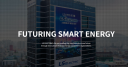LS Electric Co Ltd logo