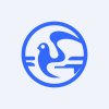 Pyung Hwa Holdings Co Ltd logo