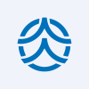 Tailim Packaging Co Ltd logo