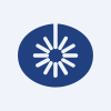 Busan Industrial Co Ltd logo