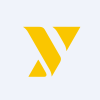 Y2 Solution Co Ltd logo