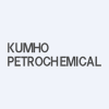 Kumho Petro Chemical Co Ltd logo