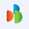 DB Inc logo