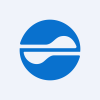 Kyeryong Construction Industrial Co Ltd logo